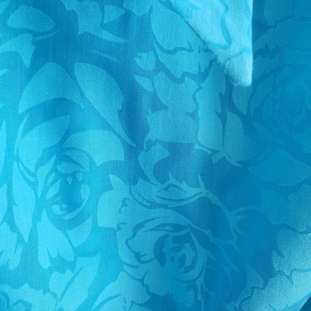 Top that flower design